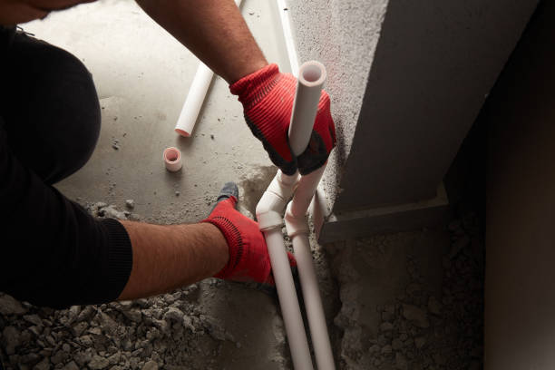  Westover, WV Plumbing Pros