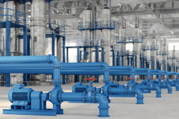 Best Same-Day Plumbing Service  in Westover, WV