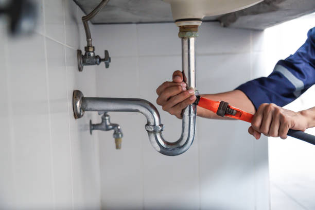 Best Boilers & Radiators  in Westover, WV