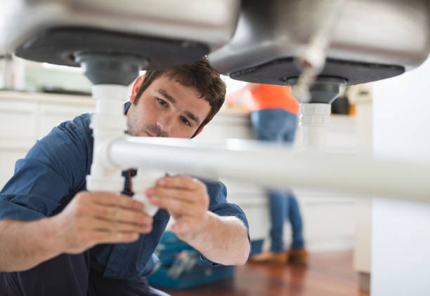 Best Water Softener Installation  in Westover, WV