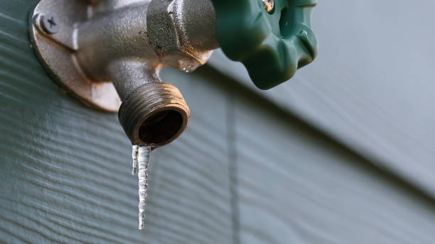 Best 24-Hour Plumber Near Me  in Westover, WV