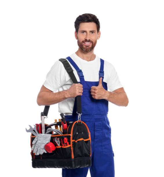 Best Affordable Plumber Near Me  in Westover, WV