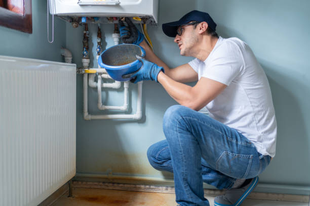 Best Septic Systems  in Westover, WV